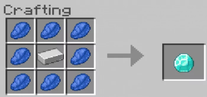 Easy Minecraft