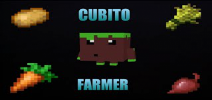 Auto Farmer