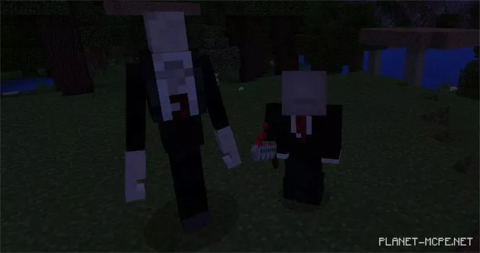 Slenderman