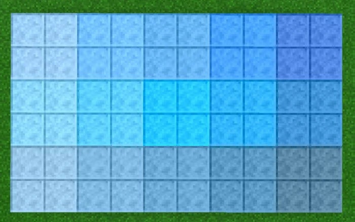 More Polished Diorite Colors (+115 Colors)