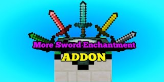 Sword Enchantment