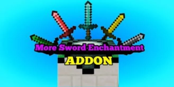 Sword Enchantment