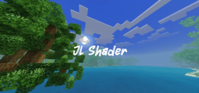 Shaders JL