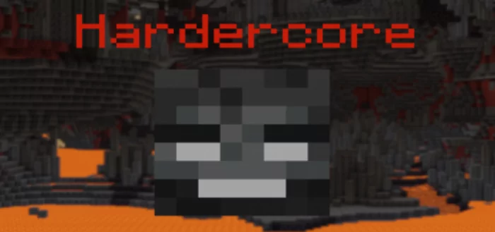 Hardercore