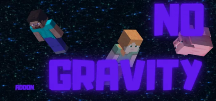 BEGONE GRAVITY