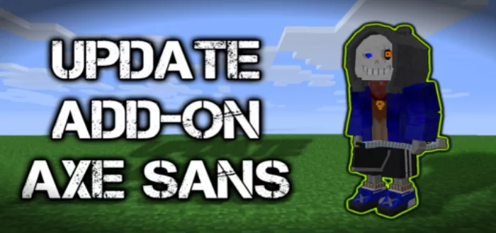 Infected Sans