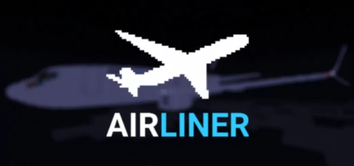 Airliner