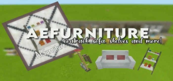 AEfurniture