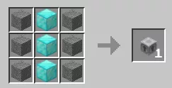 Block Cloner