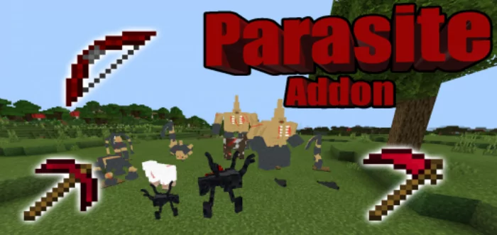 Parasites