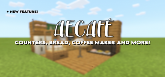 AEcafe