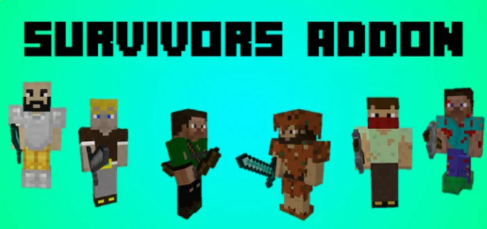 Survivors