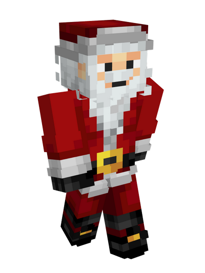 Santa