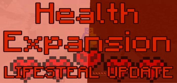 Health Expansion