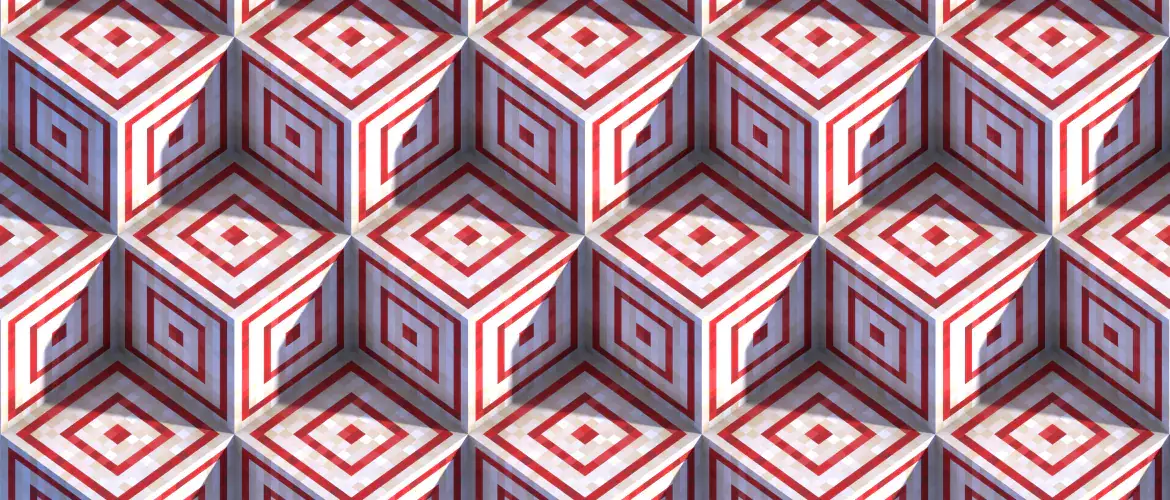 Block of the week: target block