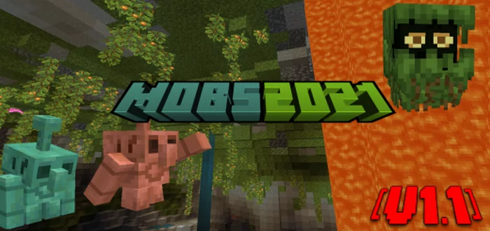 Mobs2021