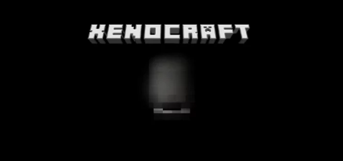 Xenocraft: Remastered