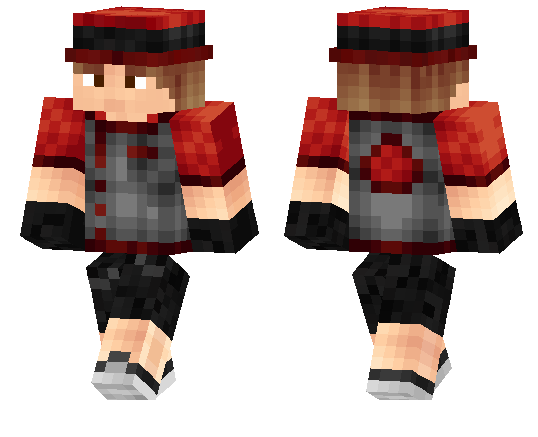 Redstone Engineer