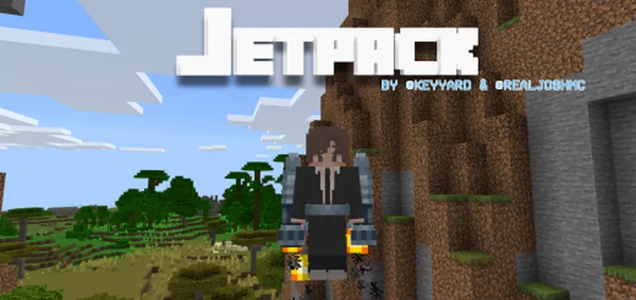 Jetpack