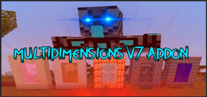 Multidimension