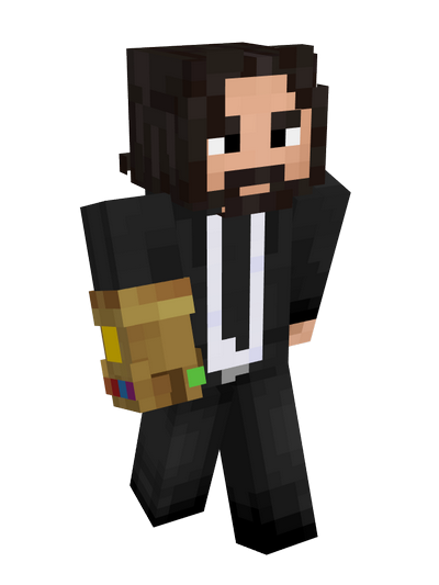 John Wick