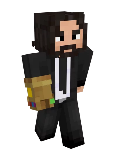 John Wick