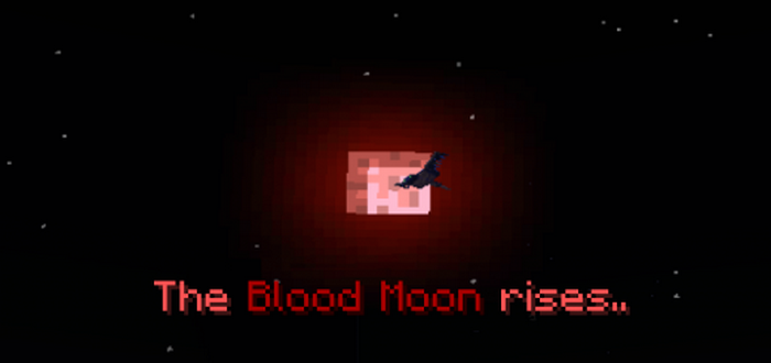 bum_Bloodmoon