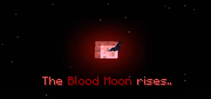 bum_Bloodmoon