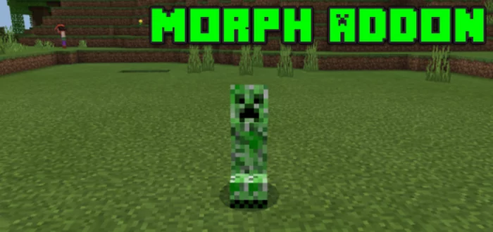 Morph