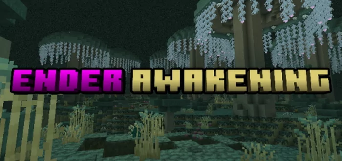 Ender Awakening