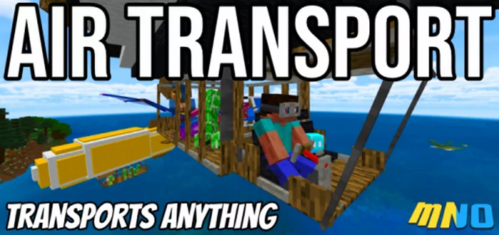 Transport