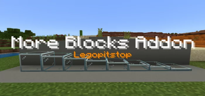 More Blocks Addon