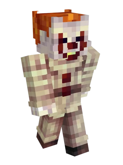 Pennywise