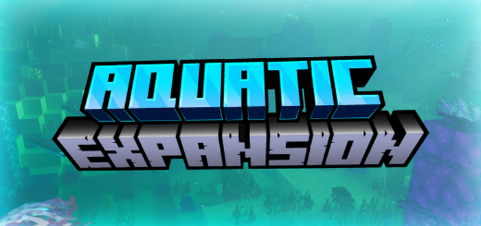 Aquatic Expansion