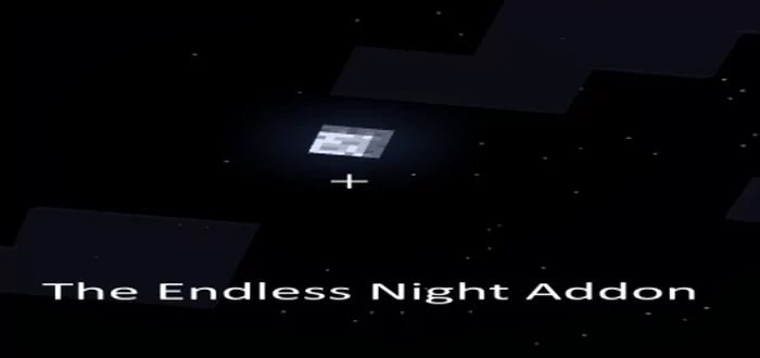 The Endless Night