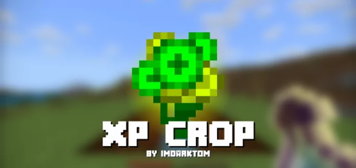 XP Crop