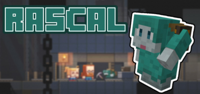 Rascal