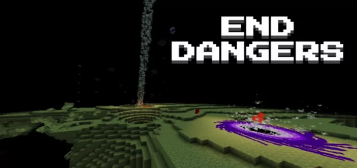 End dangers