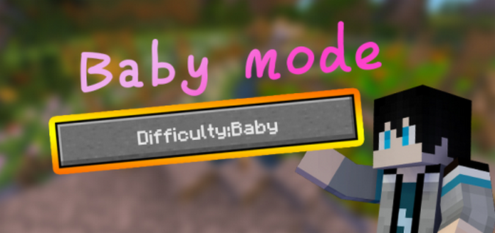 Baby Mode