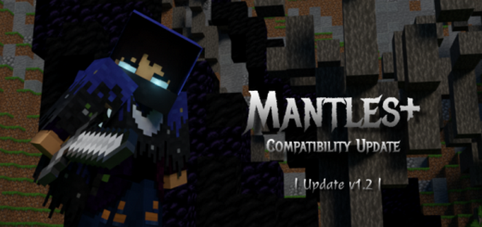 Mantles