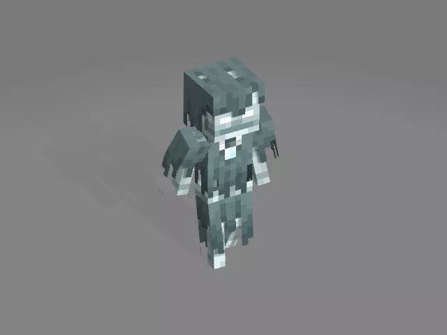 Better Mob Animations