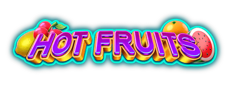 Guide: How to Win in HOT Fruits