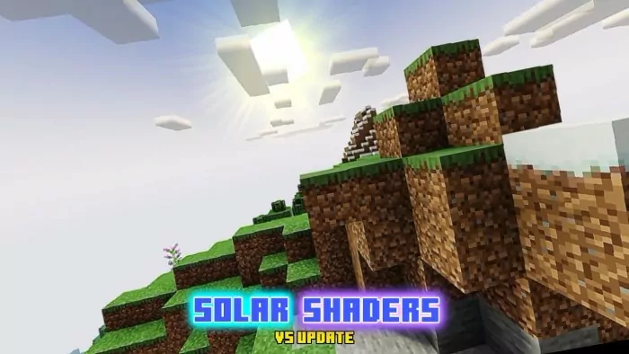 Shaders