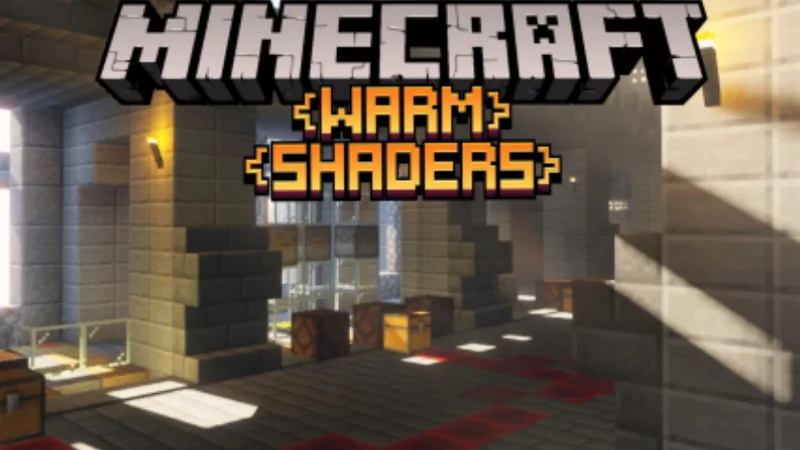 Shaders