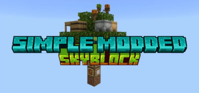 Minecraft PE 1.21.10.24 (Test version)