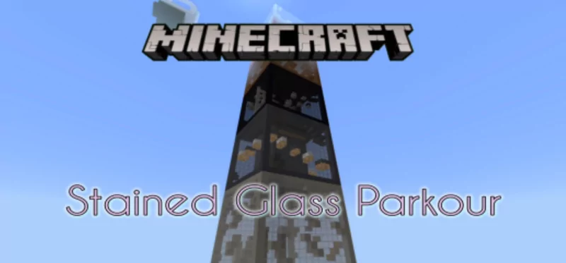 Minecraft PE 1.21.1.03 (Full version)