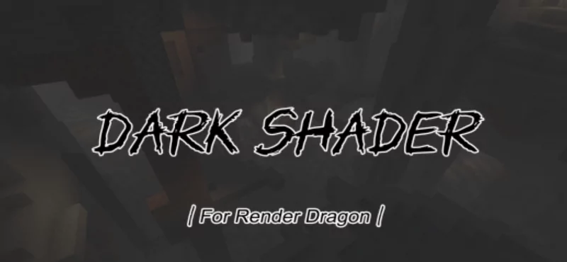 Shaders