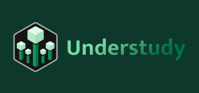 Understudy - Simulated Players