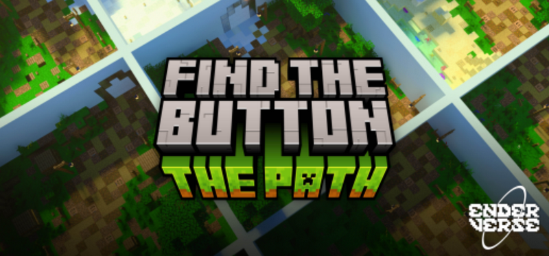 Find the Button: Trail Map