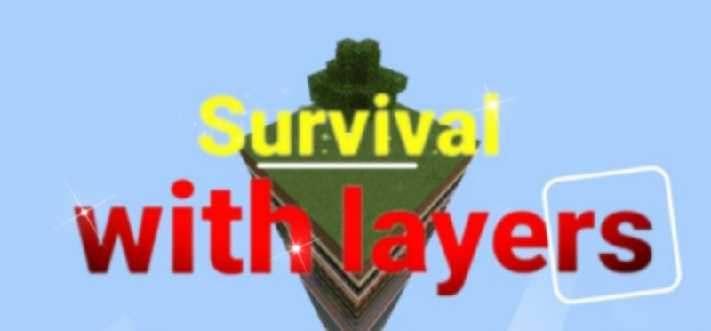 Layered Survival Map